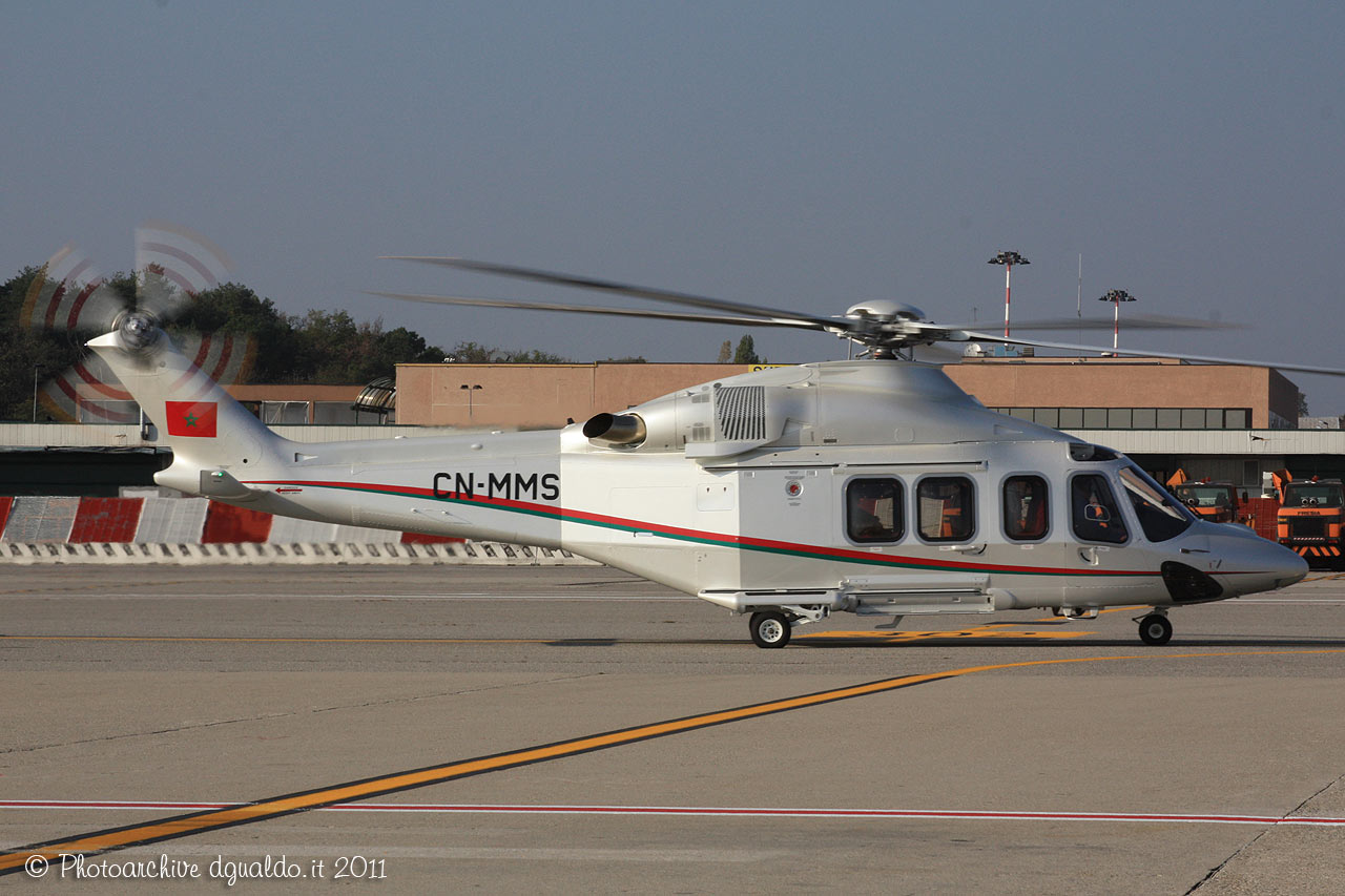 cnmms-pad-002-wall.jpg