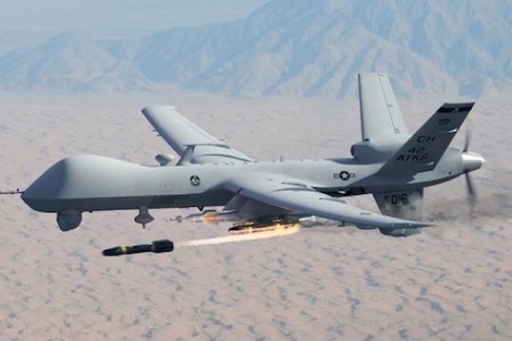 drone_us2_480869134.jpg
