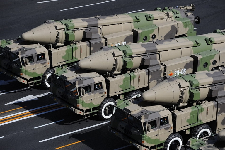 DF-21C-IRBM-TEL-2009-6S.jpg