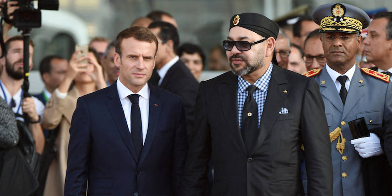 www.lepoint.fr