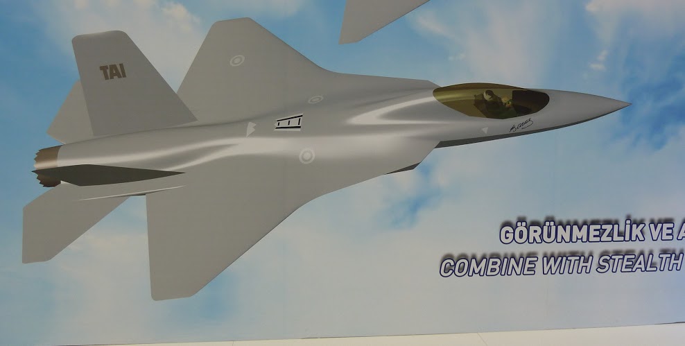 national+combined+aircraft+conceptual+design+turkish+air+force+fifth+5th+generation+fighter+jet+(1).jpg