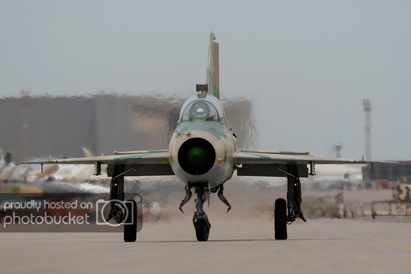 LibyaOct29-3107MiG-21UMheadon.jpg