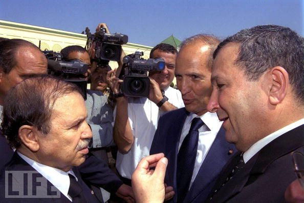 bouteflika_barak_2507199_2.jpg