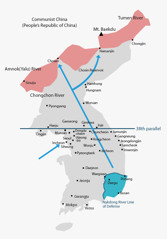 history_timeline02_a.jpg