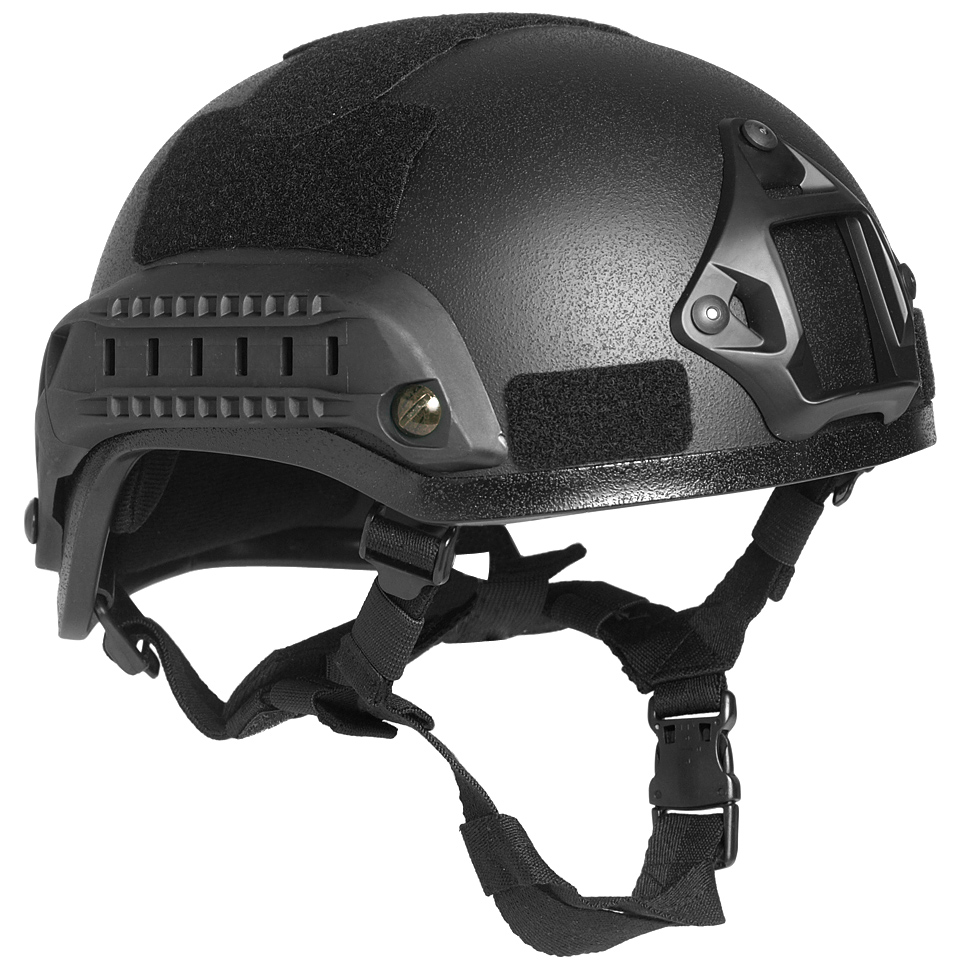 mil-tec_US_MICH_HELMET_with_RAILS_BLACK_1X.jpg