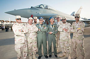 RSAF_Typhoon1.jpg