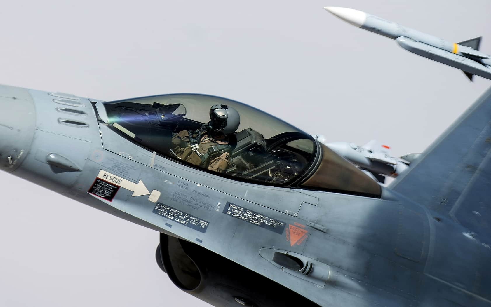 defence-blog.com