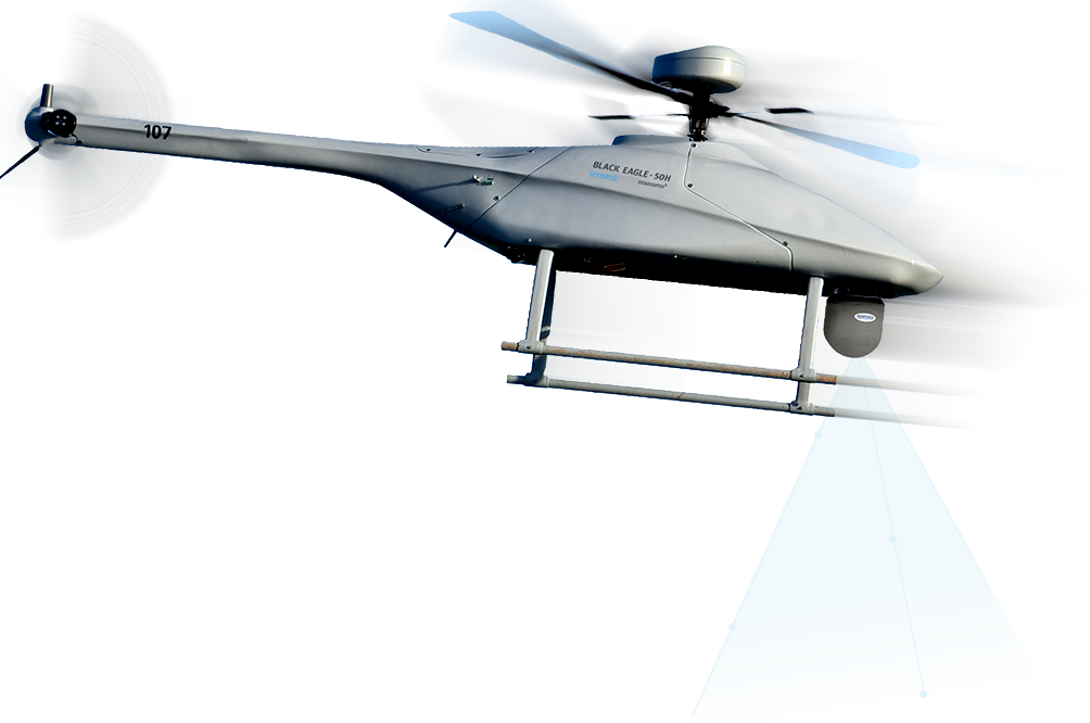 steadicopter.com