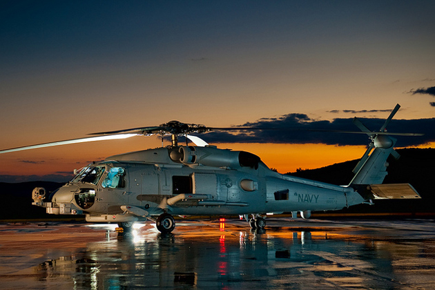 mh-60_navy.jpg