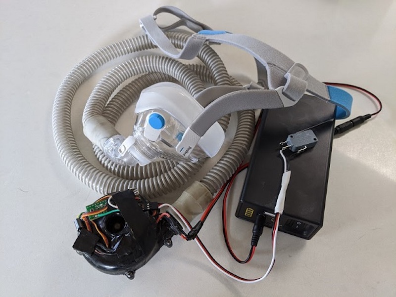 blog.arduino.cc