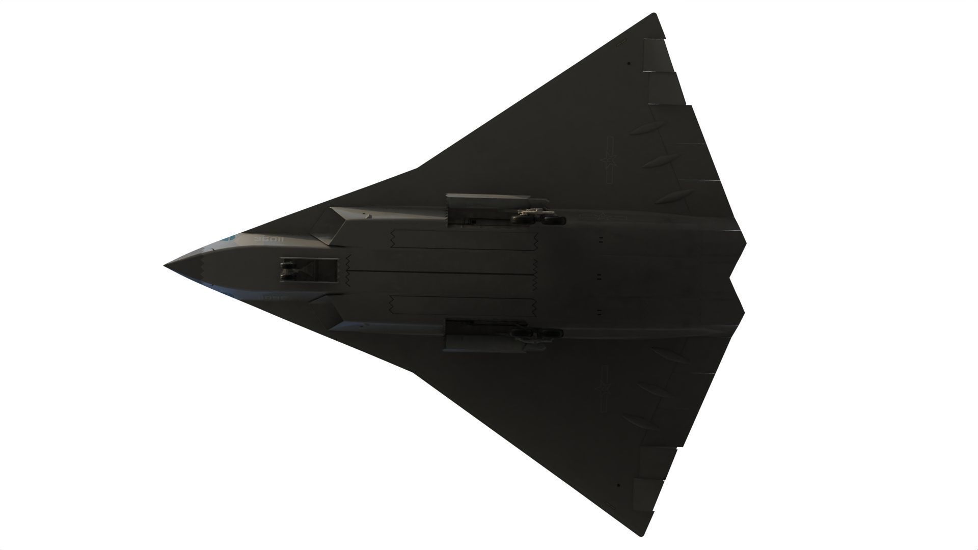 chengdu-j-36-3d-model-5582228d4c.jpg