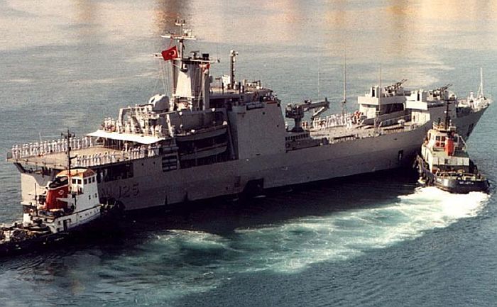 nl1251-2.jpg