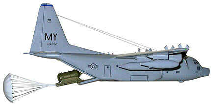 MC130DeployBlu82.jpg