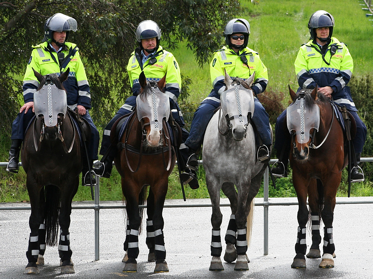 Australian_Mounted_Police_Victoria-edit1.jpg