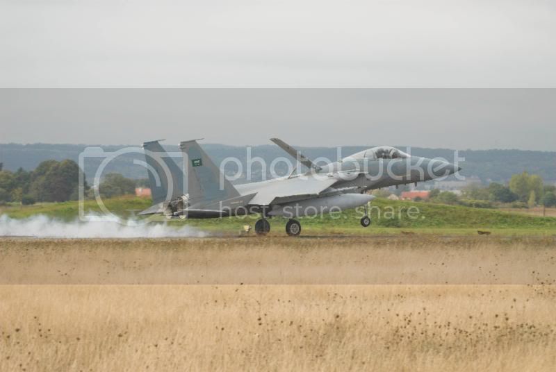 091009Dijon424-01.jpg