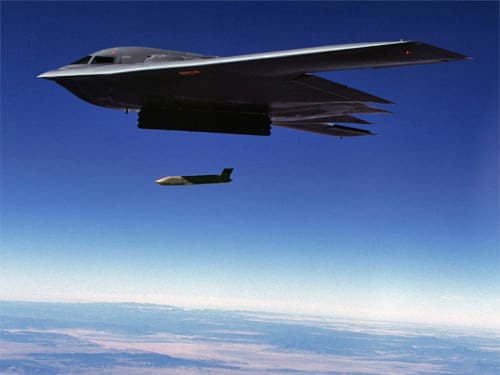 B-2_launch_jassm.jpg