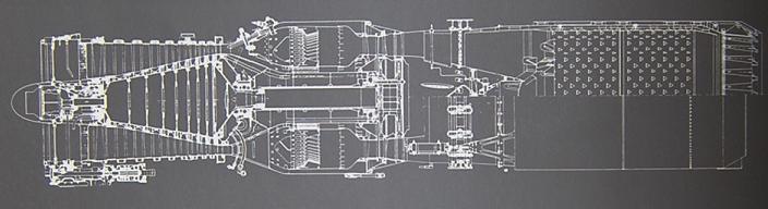 727820602.jpg