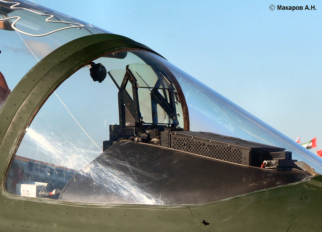 yak-130_14_of_34.jpg