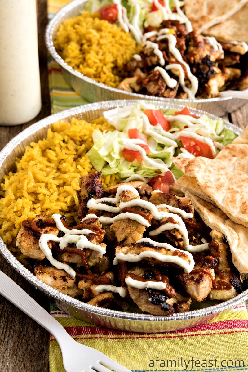 Halal-Cart-Style-Chicken-3.jpg