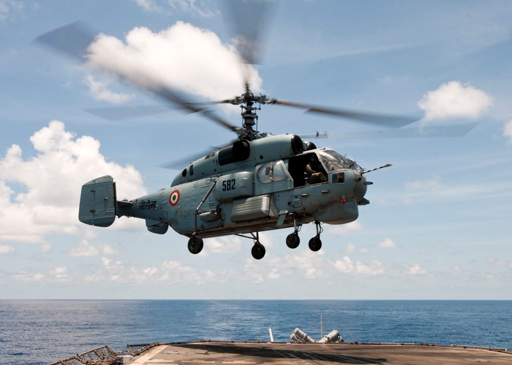 Ka-28-at-Ex-Malabar-USN.jpg
