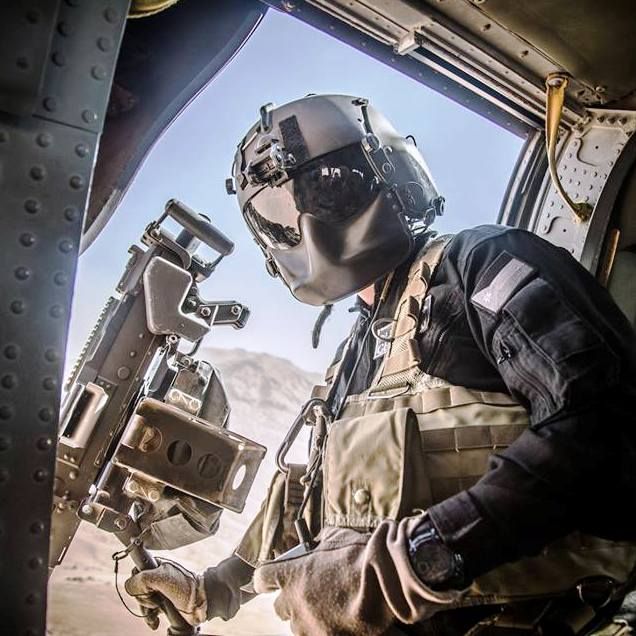 الخيال العلمي في البذل و التجهيزات الجنود Defense Arab المنتدى العربي للدفاع والتسليح