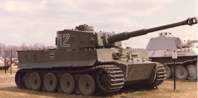 tiger4.jpg