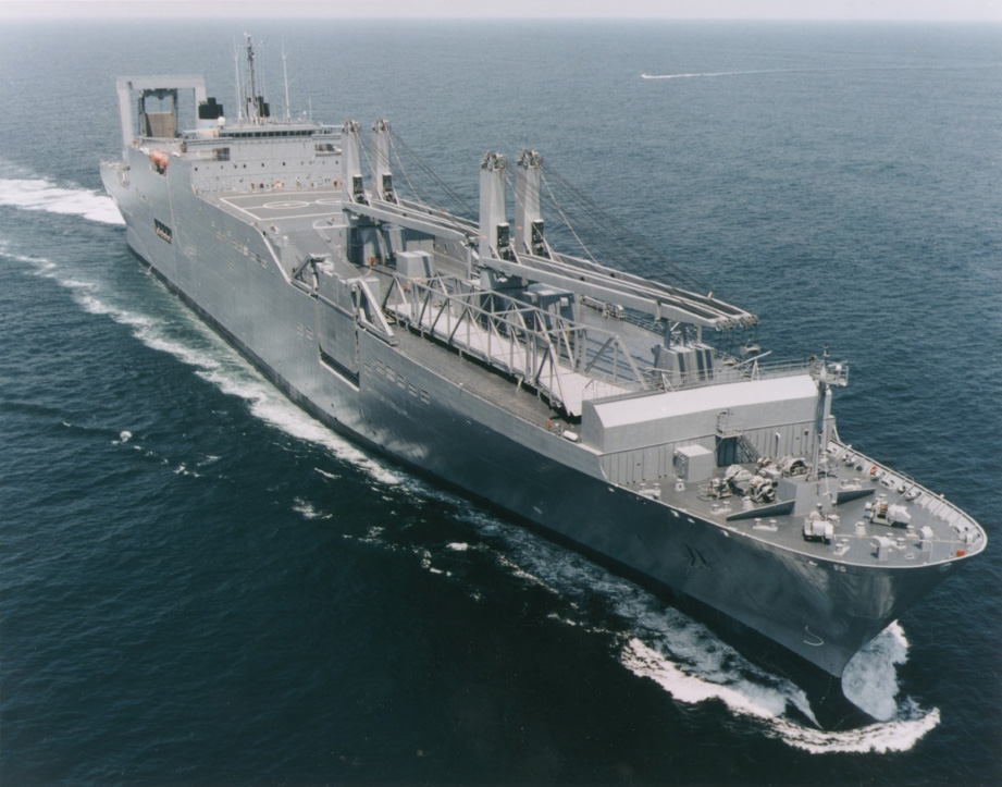 USNS_Gordon_%28T-AKR_296%29.jpg