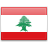 Lebanon-icon.png