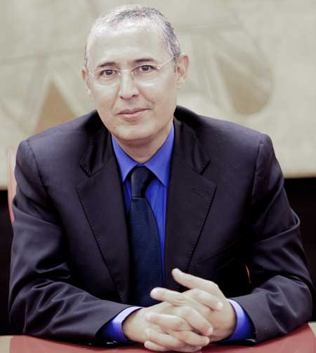 PDG_Mohamed_El_Kettani_02.jpg