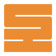 sonatrach.com
