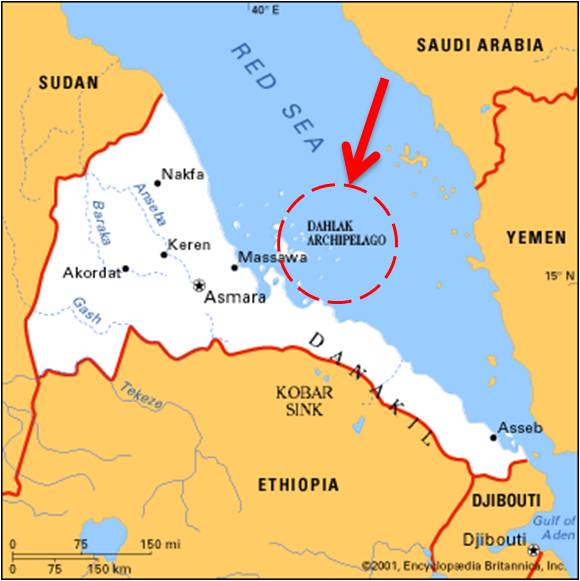 archipelago-israeli-en-eriterea.jpg