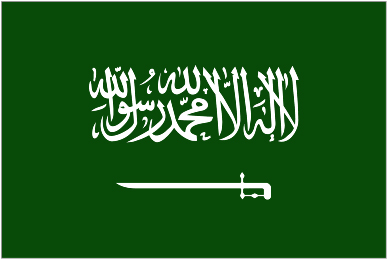 FlagSaudiArabiabyCristianM-1.jpg