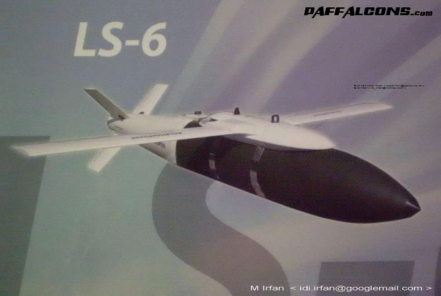 Chineseweapons-LS-6GlidedBomb.jpg