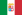 22px-Naval_Ensign_of_Italy.svg.png
