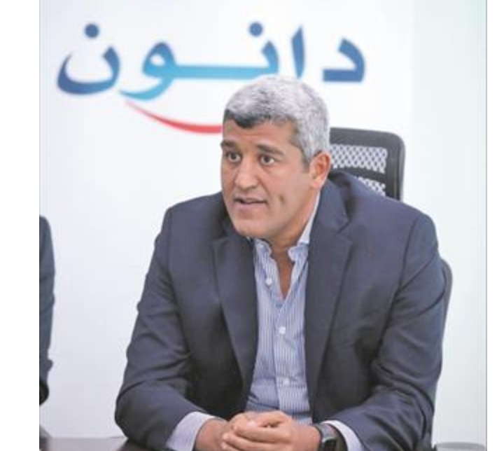 www.shorouknews.com