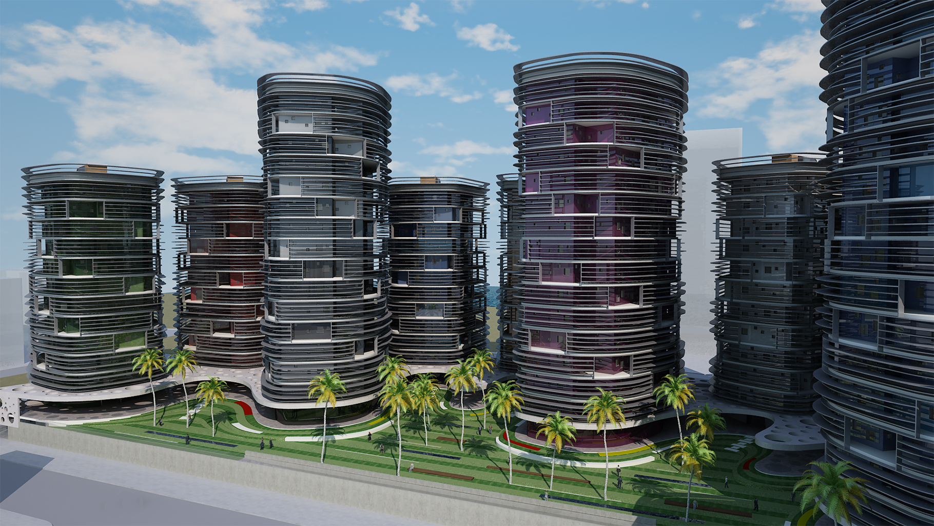 www.bg20-arquitectos.es