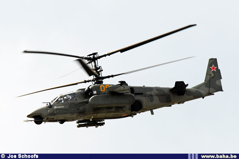 Ka-52_3.jpg