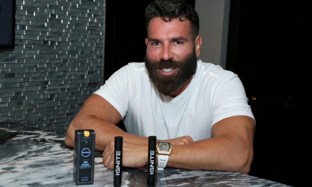 Dan-Bilzerian-1000x600.jpg