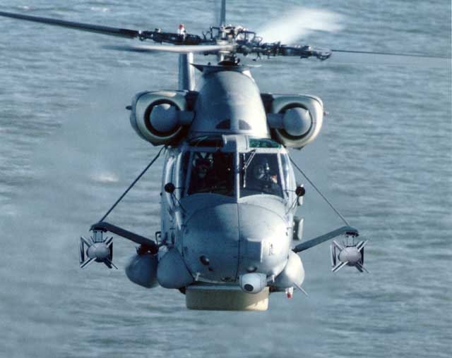 Kaman_SH-2G_Super_Seasprite-1.jpg