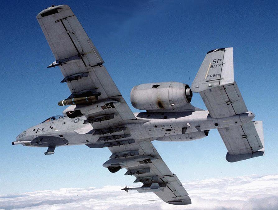 a-10-25.jpg