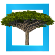 almahriah.net