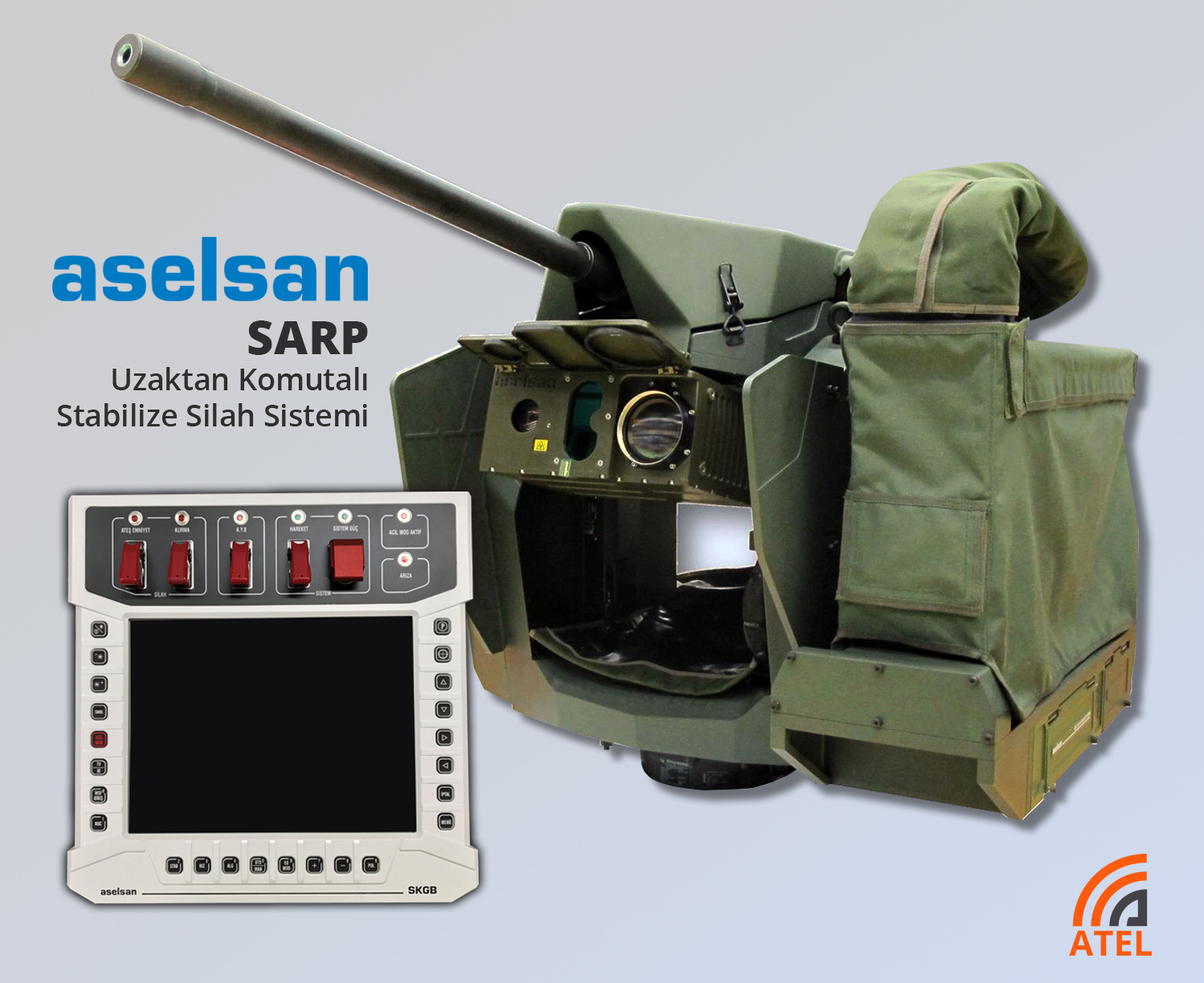 sarp-aselsan-1.jpg