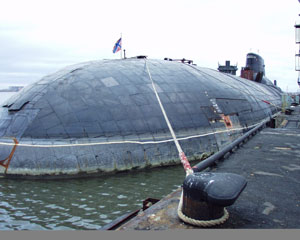 F_akula_typhoon.jpg