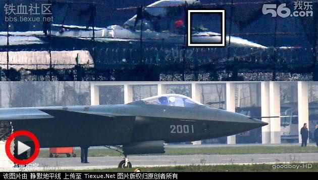 qz5es1.jpg