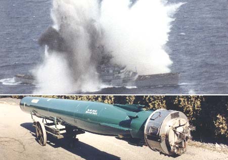 01mk48adcap.jpg