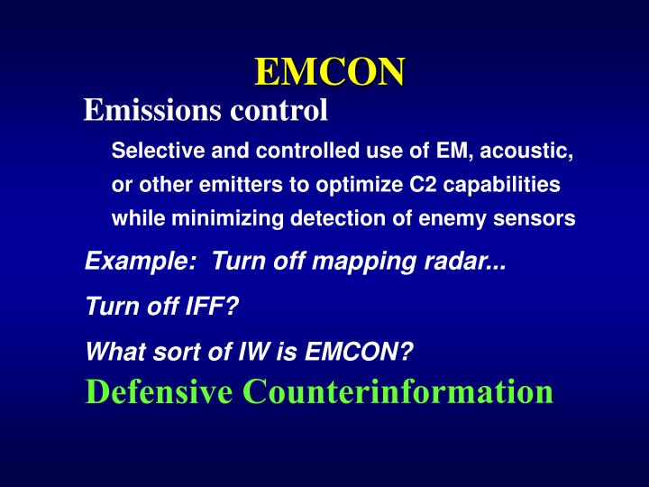 emcon-n.jpg