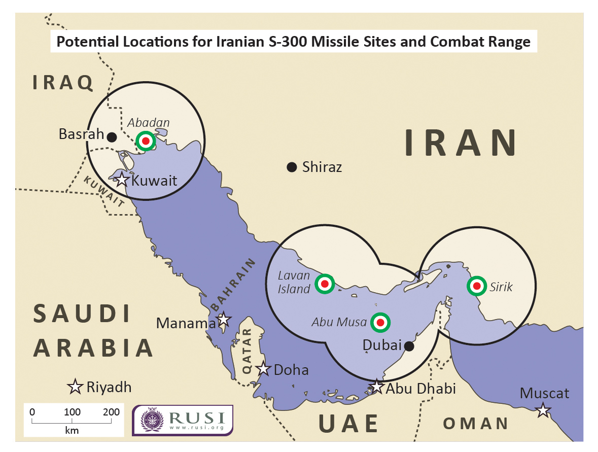 iranian_s-300_sam_range.jpg