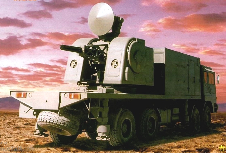 LD-2000-Brochure-1S.jpg