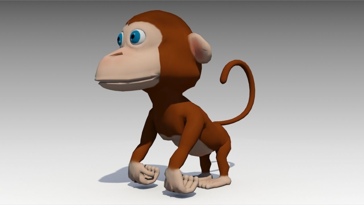 monkey-animated-3d-model-low-poly-animated-rigged-max.jpg