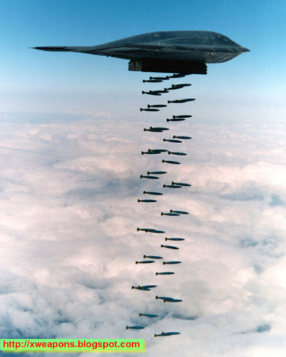 B-2_spirit_bombing.jpg